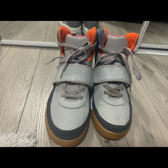 Nike air yeezy. - Picture 4 of 4
